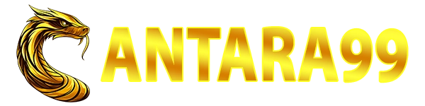 ANTARA99 LOGO